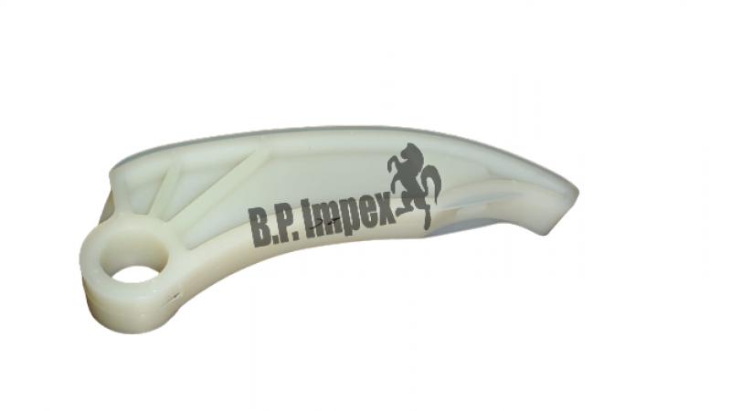 Primary Tensioner Guide