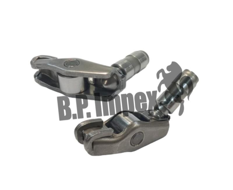 Rocker & Lifter Combinati