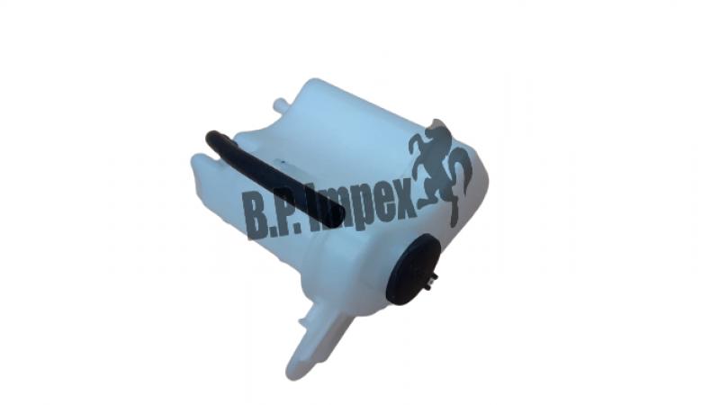 TANK ASSEMBLY RESERVOIR