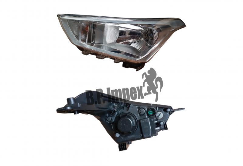 92101A0400 92101A043