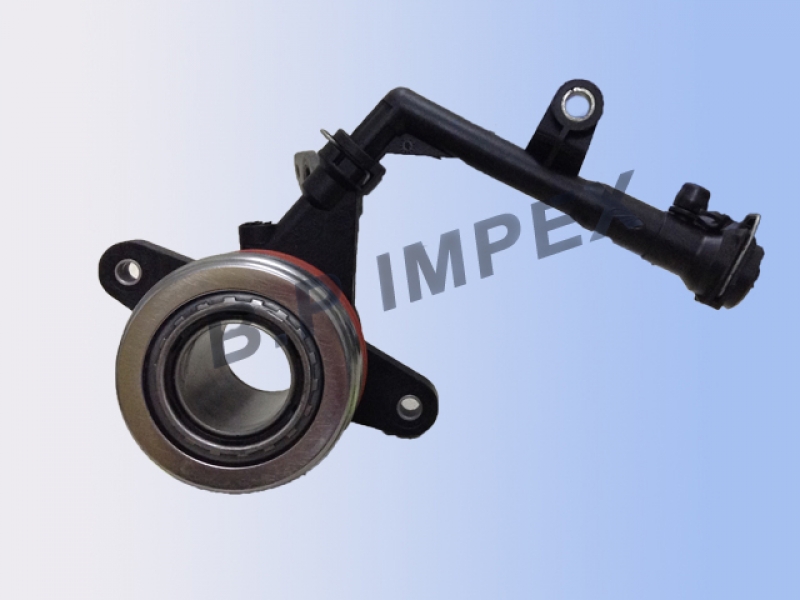 0802CAA03891N 0802CA