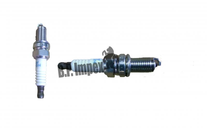 09482M00640 09482M00