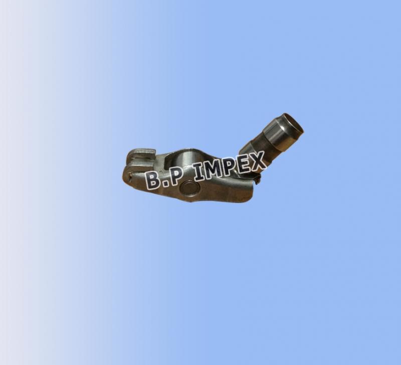 Rocker And Lifter Combina