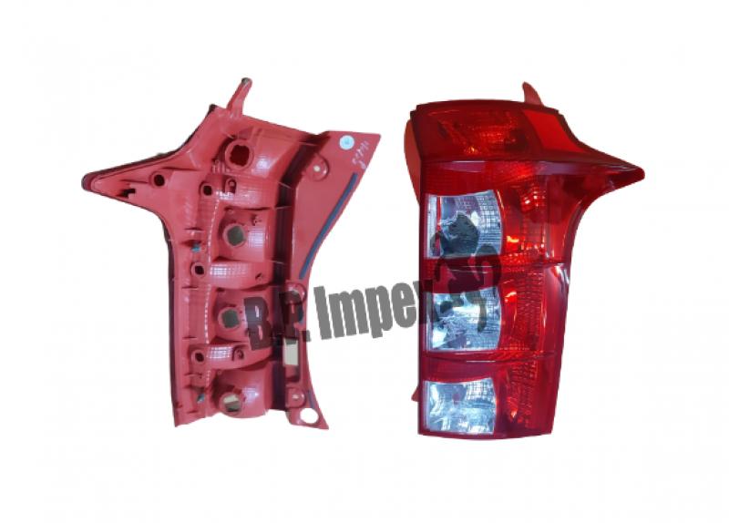 Tail Lamp RH