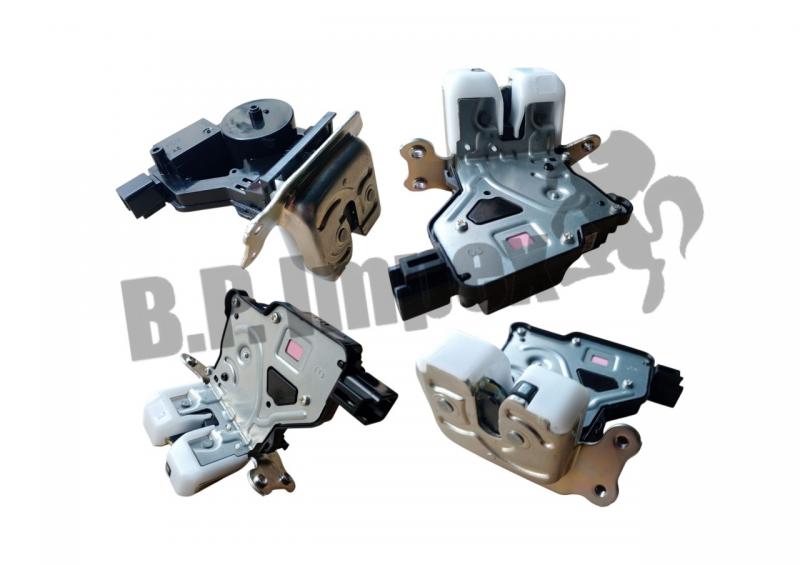 82510M55R22 82510M55