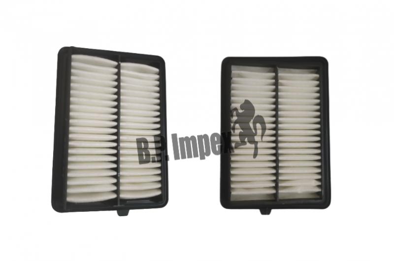 13780M50R00 13780M50