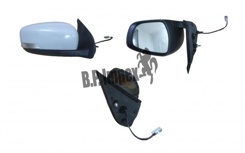 84701M56RL0-5PK 8470