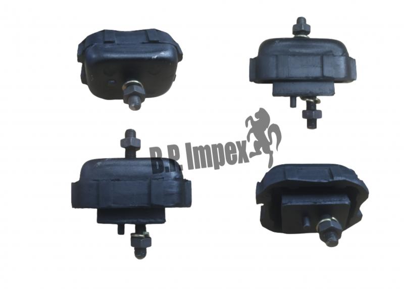 11610-80020 11610M80