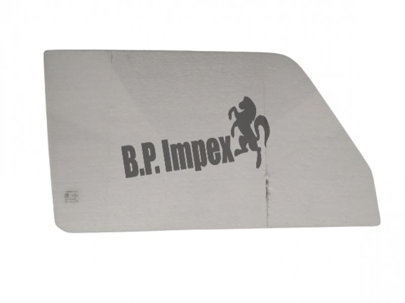 84531-80121 84531M80