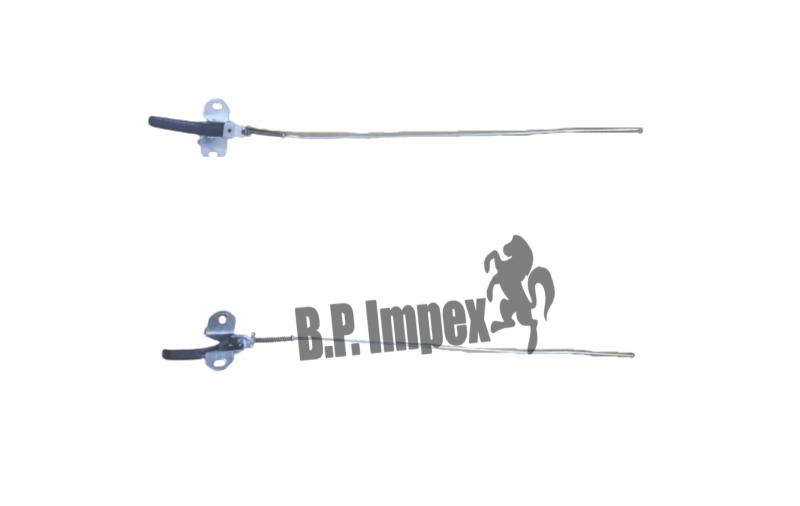 83130-80100 83130M80