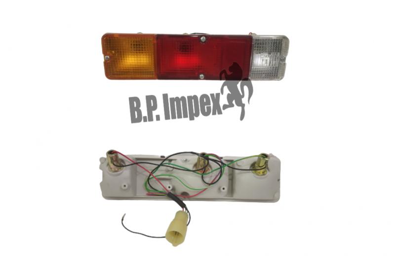 35604-80110 35603-80