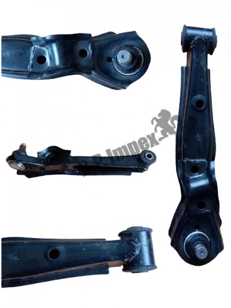 ARM COMPLETE FRONT LOWER 