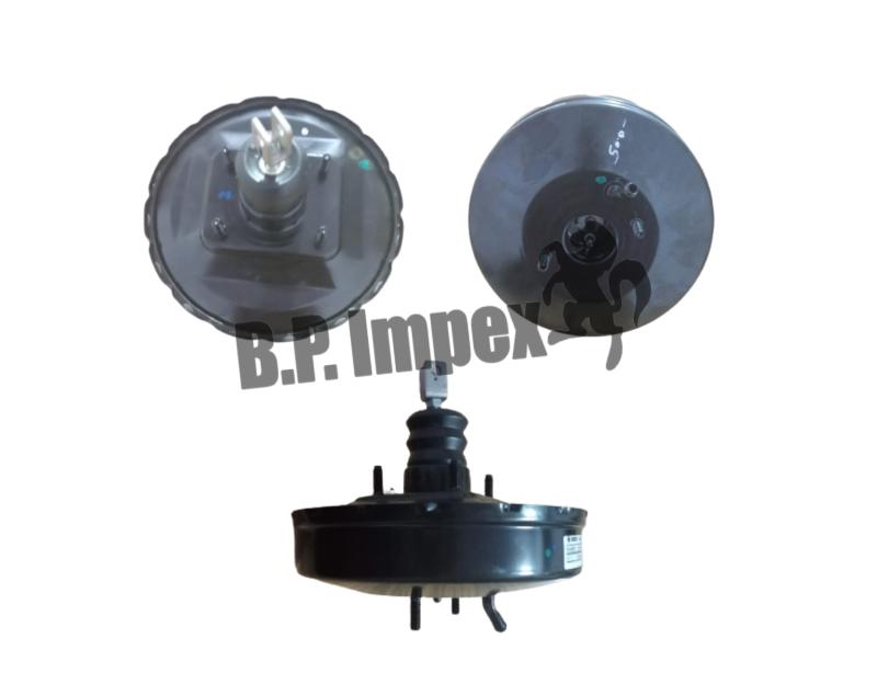 51300M79F02 51300M65