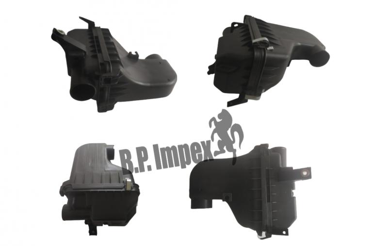 13700M68K01, 13700M6