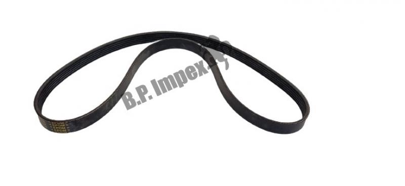 BELT 6PK 1155EPDM
