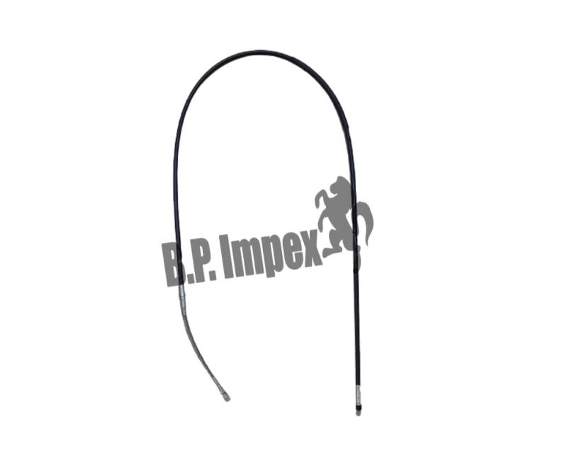 ASSEMBLY PARKING BRAKE CA