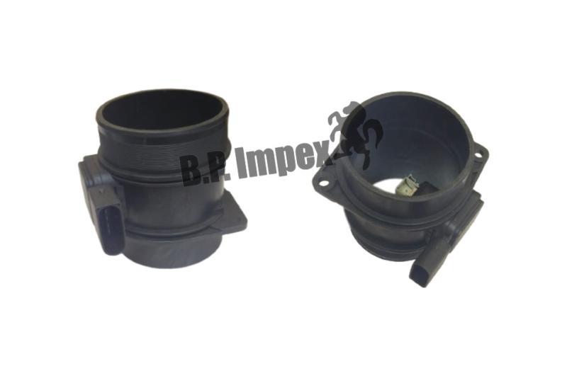 ASSEMBLY SIMAF SENSOR