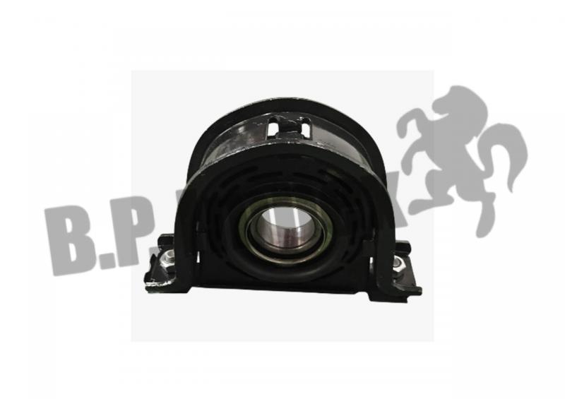 CENTER BEARING ASSEMBLY