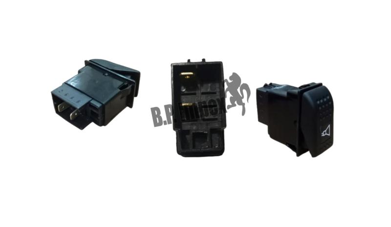 PIONO SWITCH HEADLIGHT SW