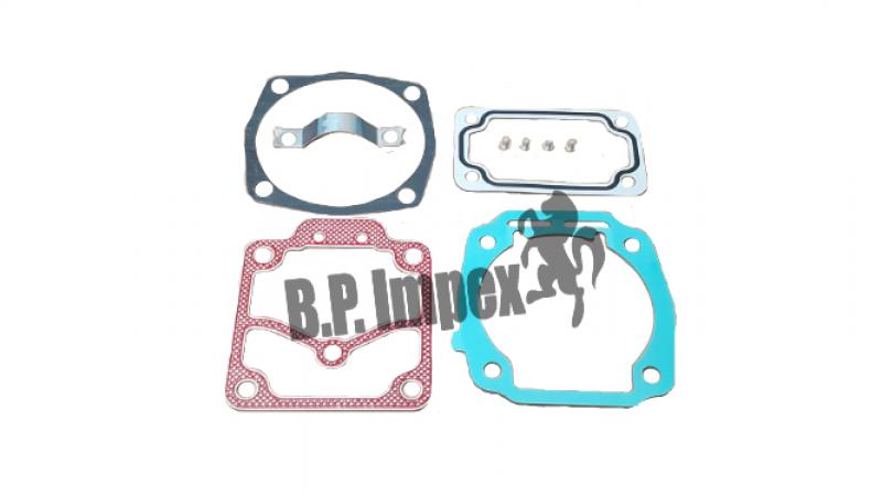 Sc Comp Major Rep Kit