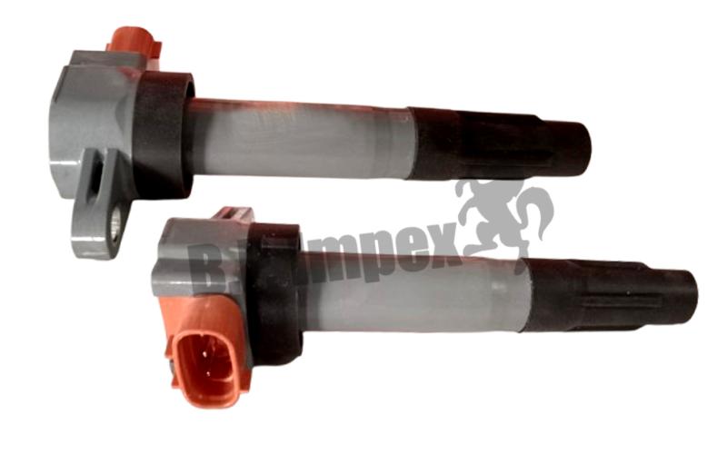 33400M68K20 33400M67