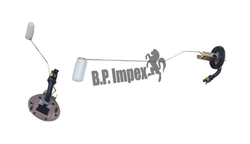 Fuel Level Sensor