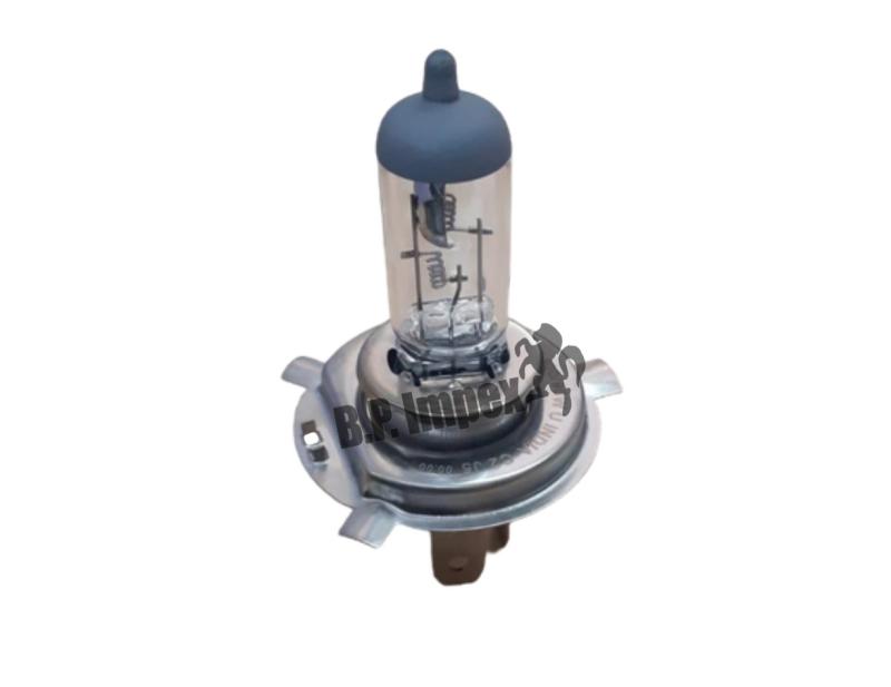 Bulbs H4/24V 100/90W