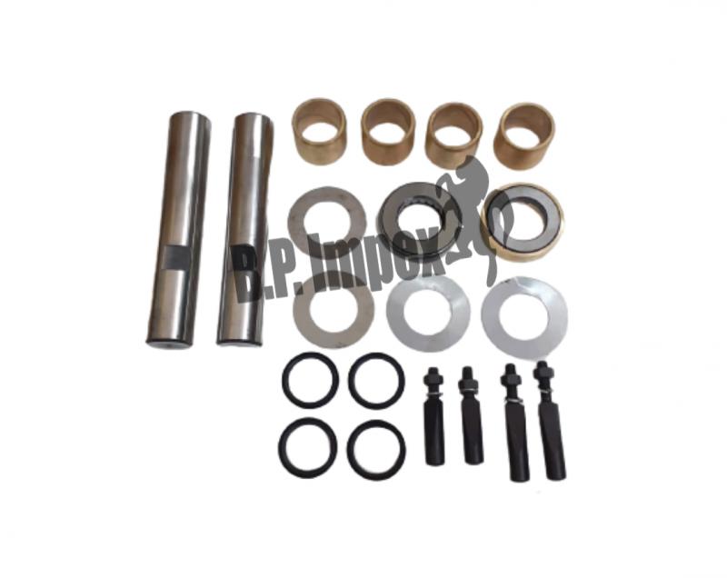 KING PIN SET