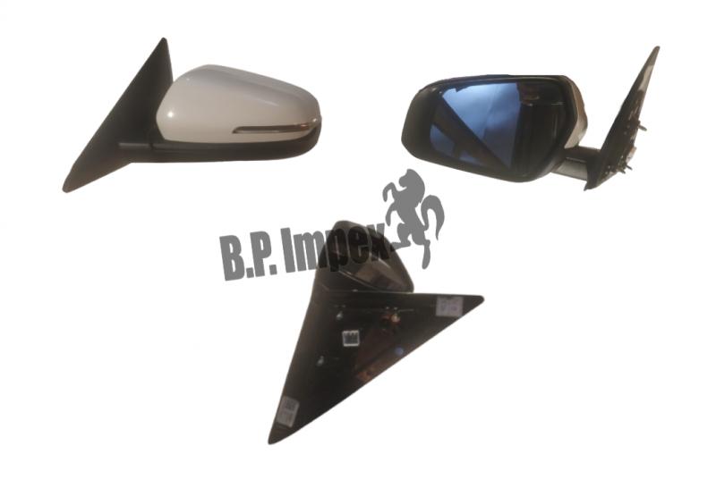 87610BV450 87610BV01