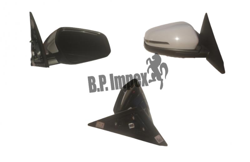 87620BV450 87620BV01