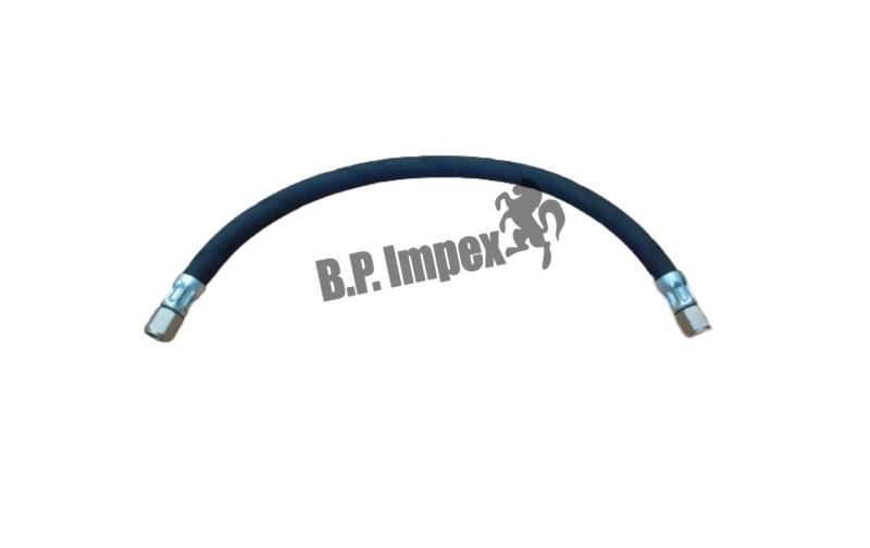 FLEX PIPE 37.2CM (Greasin