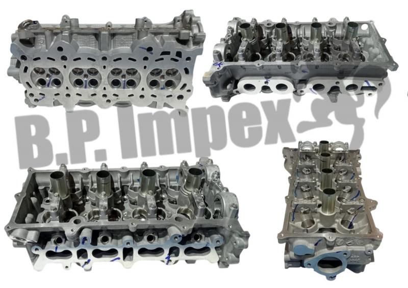 11100M68PB0 11100-62