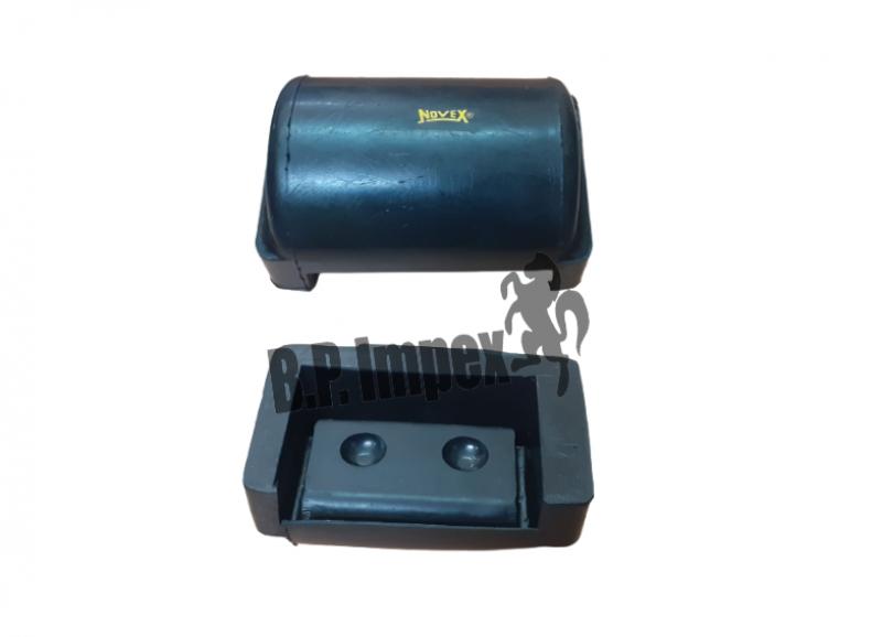 RUBBER ELEMENT WEV-4