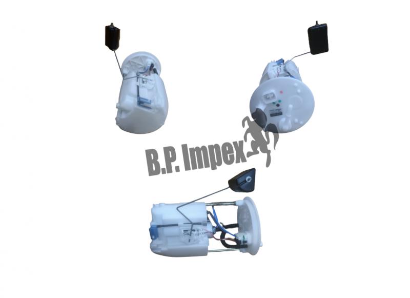 15100M79M00 15100M79