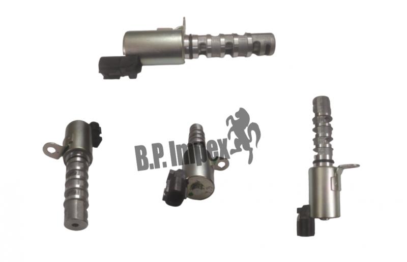 16550M51KA0 16550-51