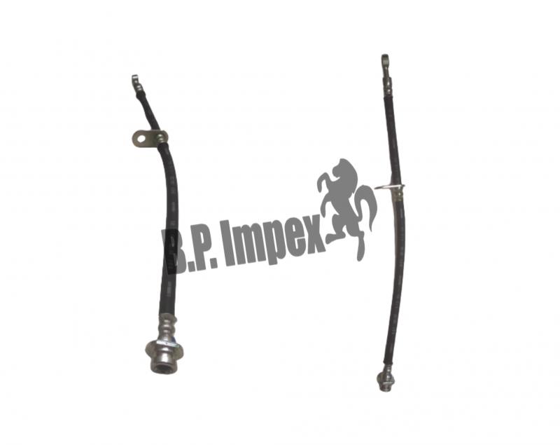 51550M74L10 51550-71