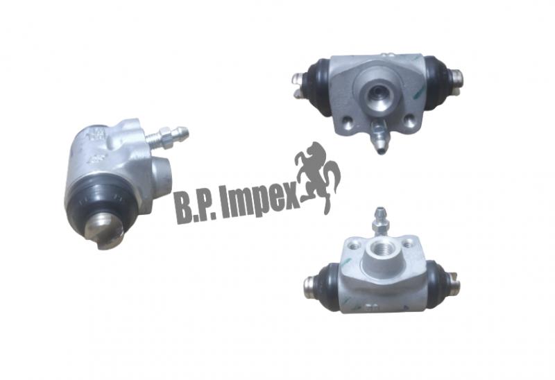 53402M75J01 53401M75