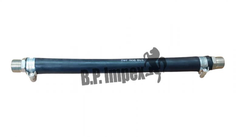 Hose Assembly 14 MM Id-(C