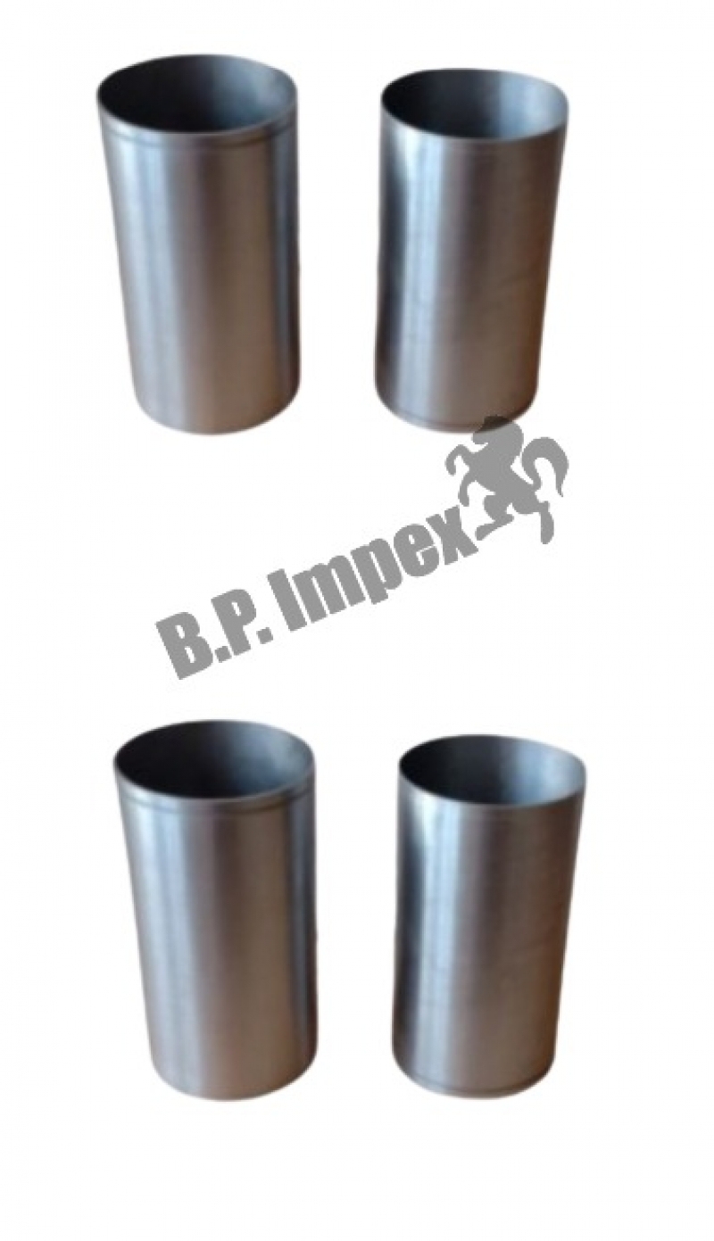 CYLINDER LINER SLEEVES SE