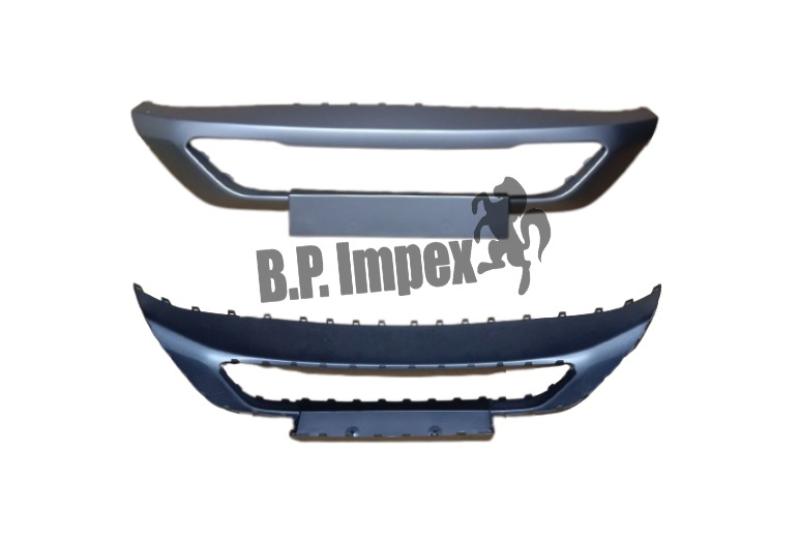 86565A0500GAL 86565A