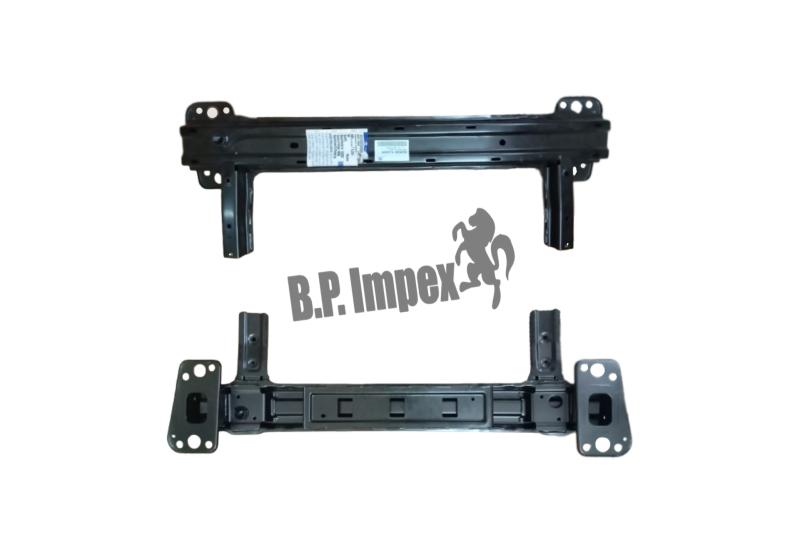 BEAM COMPLETE FR BUMPER