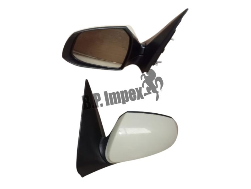 87610K6060 87610-K60