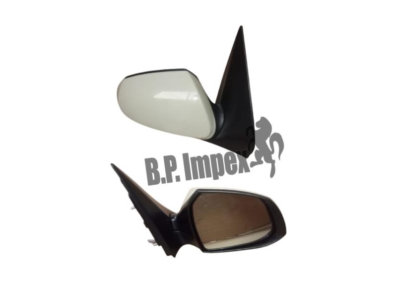 87620K6060 87620-K60