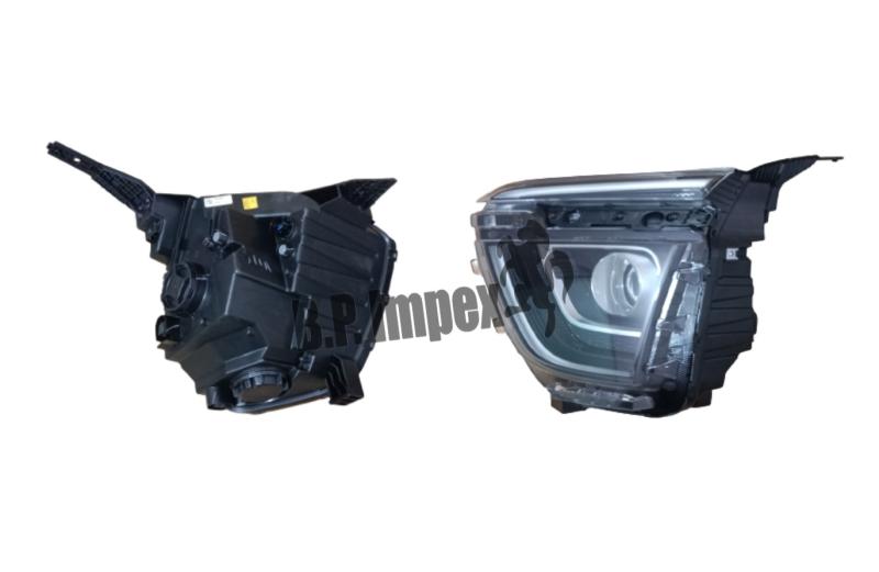 92101BV000 92101BV01