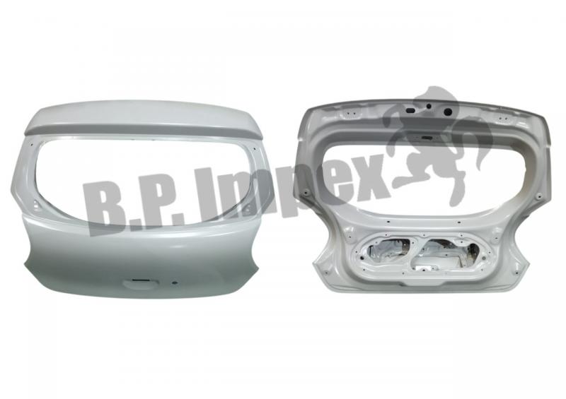 69100M81R00 69100M81