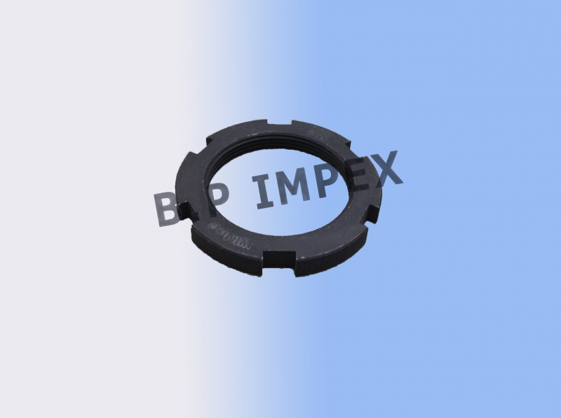 266135308632 2612356