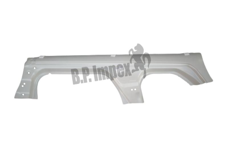 64111M74L01-P41 6411