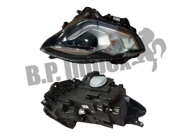 35121M55RB0 35121M55