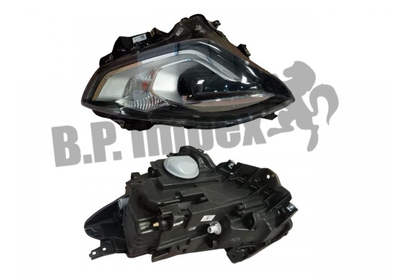 35321M55RB0 35321M55