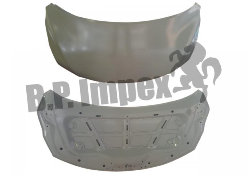 57300M55T00 57300M55